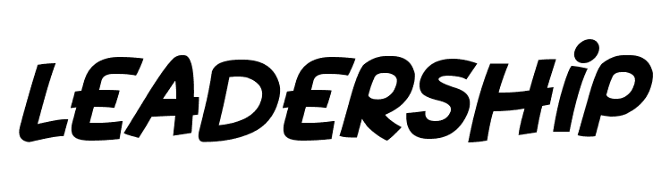 Christmas Carols Italic  Free Fonts Download