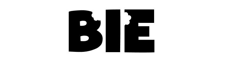Forbidden Fruit  Free Fonts Download