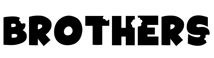 Forbidden Fruit  Free Fonts Download