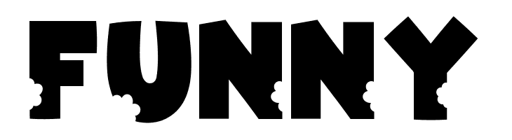 Forbidden Fruit  Free Fonts Download