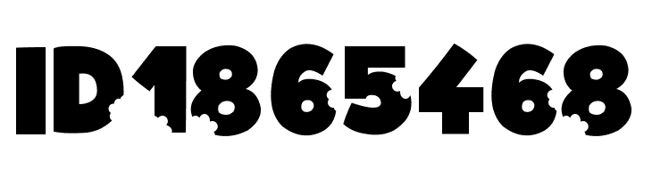 Forbidden Fruit  Free Fonts Download