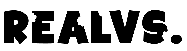 Forbidden Fruit  Free Fonts Download