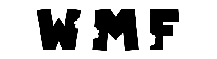 Forbidden Fruit  Free Fonts Download