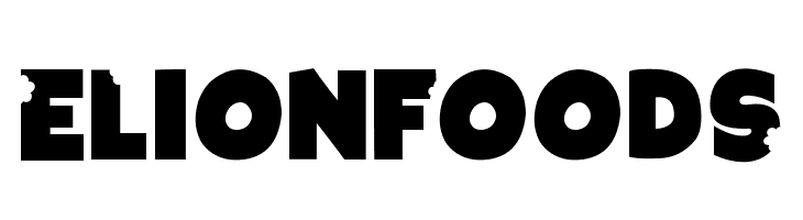Forbidden Fruit  Free Fonts Download