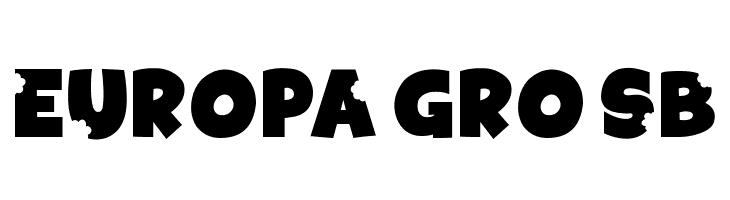Forbidden Fruit  Free Fonts Download