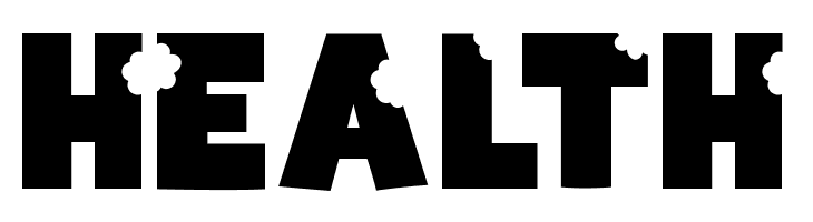 Forbidden Fruit  Free Fonts Download