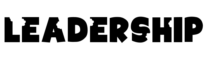 Forbidden Fruit  Free Fonts Download