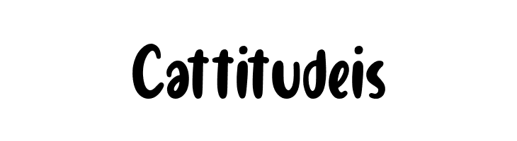 Mandaly Regular  Free Fonts Download