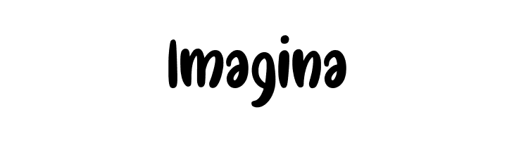 Mandaly Regular  Free Fonts Download