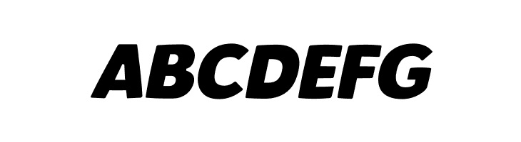 Lean  Free Fonts Download