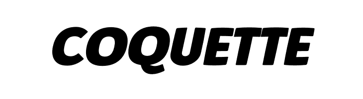 Lean  Free Fonts Download