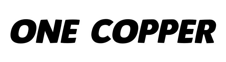 Lean  Free Fonts Download