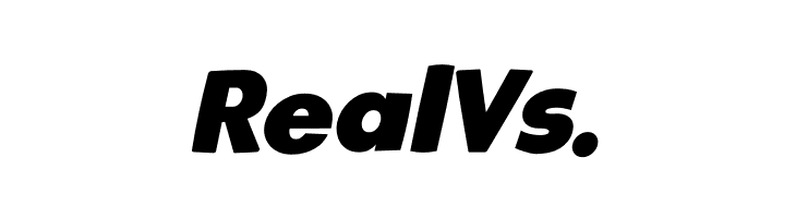 Lean  Free Fonts Download