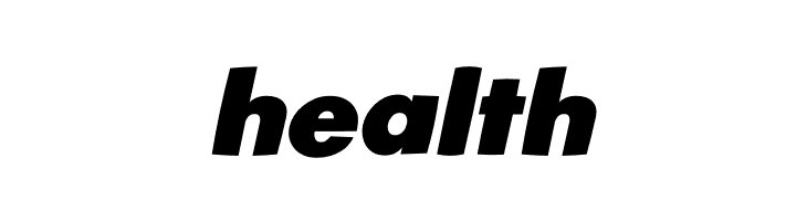 Lean  Free Fonts Download