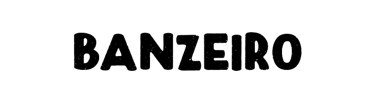 Hello Sunny Regular  Free Fonts Download