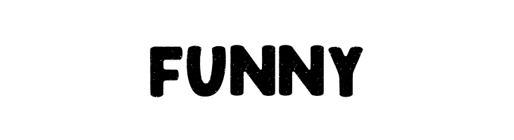 Hello Sunny Regular  Free Fonts Download