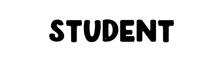 Hello Sunny Regular  Free Fonts Download