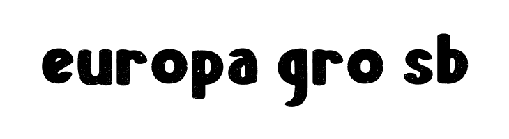 Hello Sunny Regular  Free Fonts Download