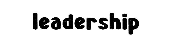 Hello Sunny Regular  Free Fonts Download