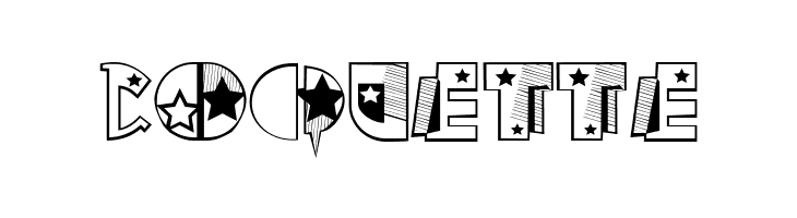 Usang Regular  Free Fonts Download