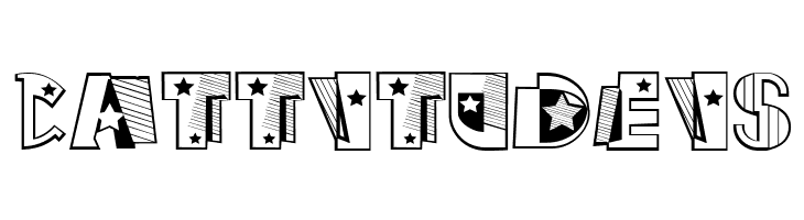 Usang Regular  Free Fonts Download