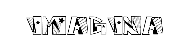 Usang Regular  Free Fonts Download