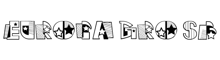 Usang Regular  Free Fonts Download