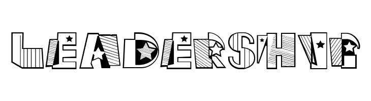 Usang Regular  Free Fonts Download