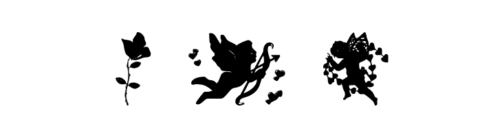 valentinec  Free Fonts Download