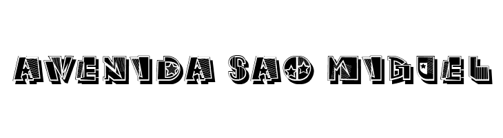 Soviet Snitch Regular  Free Fonts Download