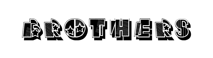 Soviet Snitch Regular  Free Fonts Download