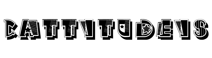 Soviet Snitch Regular  Free Fonts Download