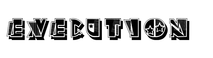 Soviet Snitch Regular  Free Fonts Download