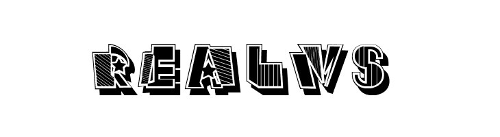 Soviet Snitch Regular  Free Fonts Download