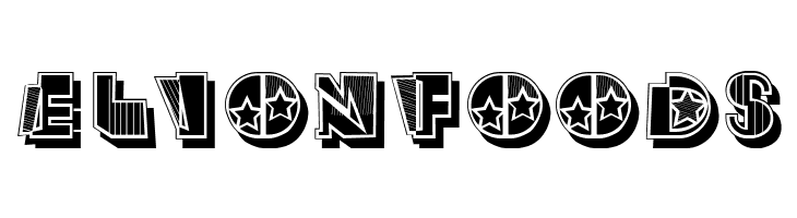 Soviet Snitch Regular  Free Fonts Download