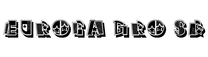 Soviet Snitch Regular  Free Fonts Download