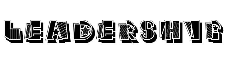 Soviet Snitch Regular  Free Fonts Download