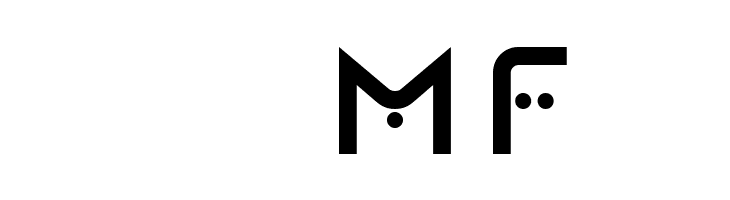 OMICRON VARIANT  Free Fonts Download