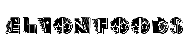 Incar Regular  Free Fonts Download