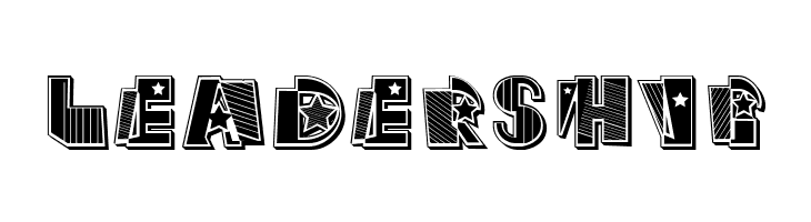 Incar Regular  Free Fonts Download