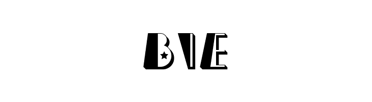 Optimist Regular  Free Fonts Download