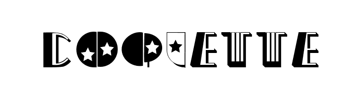 Optimist Regular  Free Fonts Download