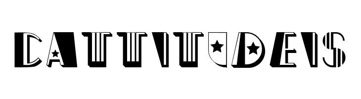 Optimist Regular  Free Fonts Download