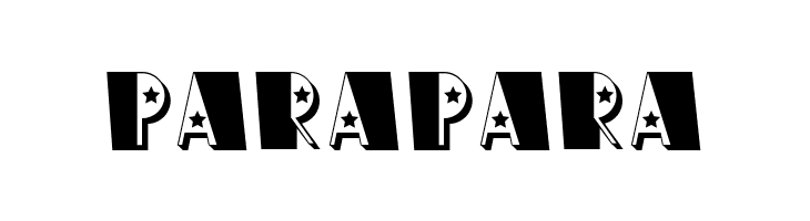 Optimist Regular  Free Fonts Download