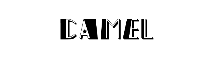 Optimist Regular  Free Fonts Download