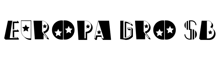 Optimist Regular  Free Fonts Download