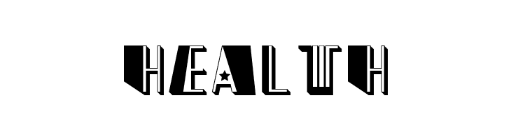 Optimist Regular  Free Fonts Download