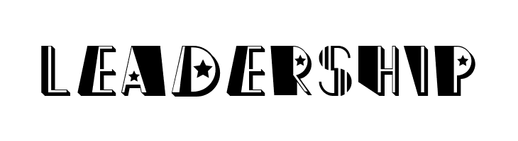 Optimist Regular  Free Fonts Download