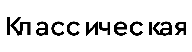 CrazyBrokenFont  Free Fonts Download