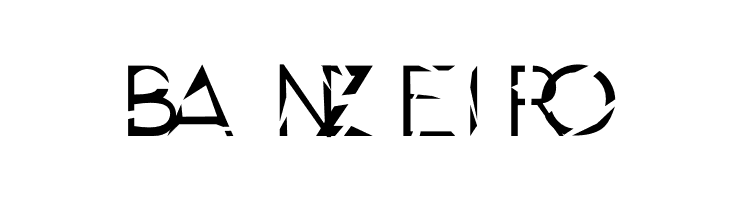 CrazyBrokenFont  Free Fonts Download